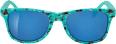 Sonnenbrille Junior Piraten-Design SUNDANCE