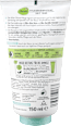 After Shave Lotion Pflege alverde NATURKOSMETIK