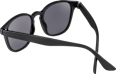 Sonnenbrille Junior pink mit Früchten SUNDANCE
