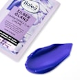 Silberglanz Farbkorrekturcreme Balea PROFESSIONAL