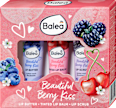 Подаръчен комплект Beautiful Berry Kiss Balea