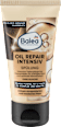 Obnovitveni balzam za lase OIL REPAIR INTENSIV, potovalna velikost Balea PROFESSIONAL