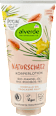 Körperlotion Naturschatz alverde NATURKOSMETIK