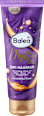 Haarkur Mystic Oil 3in1 Balea