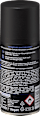Deodorant spray Dark Elegance Balea MEN