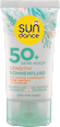 Sonnenfluid Gesicht sensitiv LSF 50+ SUNDANCE