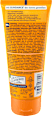 Sonnencreme LSF 50 SUNDANCE