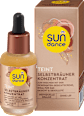 Selbstbräuner Konzentrat  SUNDANCE