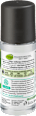  Deodorant roll-on ACTIVE NATURE alverde NATURKOSMETIK MEN