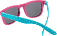 Ochelari de soare pentru copii SUNDANCE