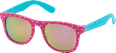Ochelari de soare pentru copii SUNDANCE