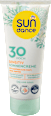 Sonnencreme sensitiv LSF 30 SUNDANCE