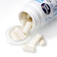 Žuvačky Fresh White Dontodent