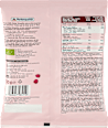 Babysnack Reiswaffeln Himbeere dmBio