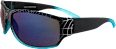 Sonnenbrille Kids Spider SUNDANCE