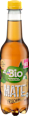 Limunada Mate dmBio