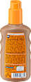 Sonnenspray Carotin LSF 15 SUNDANCE