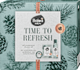 Geschenkset Time To Refresh 3tlg Balea MEN