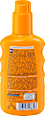 Sonnenspray LSF 50 SUNDANCE