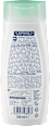 Sonnenbalsam sensitiv LSF 30 SUNDANCE