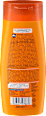 Sonnenmilch Schutz & Bräune, LSF 30 SUNDANCE