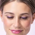 Kajal Contour & Glide Waterproof 038 trend !t up