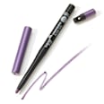 Kajal Contour & Glide Waterproof 038 trend !t up