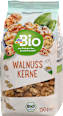 Walnusskerne dmBio