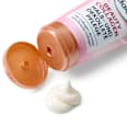Pflegecreme Hals und Dekolleté Beauty Collagen Balea
