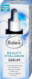 Serum Beauty Hyaluron Balea