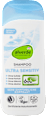 ULTRA SENSITIV šampon za osetljivu kožu glave alverde NATURKOSMETIK