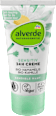 Crema 24h all'amamelide bio e alla camomilla bio Sensitive alverde