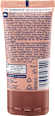 tónovací fluid na opalování SPF30 SUNDANCE