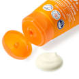 Sonnencreme LSF 50+ SUNDANCE