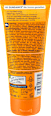 Sonnencreme LSF 50+ SUNDANCE