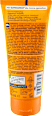 Sonnencreme LSF 30 SUNDANCE