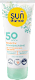 SENSITIV krema za zaštitu od sunca, SPF 50 SUNDANCE