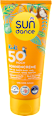 Detský krém na opaľovanie Kids OF 50 SUNDANCE