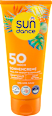 Sonnencreme LSF 50 SUNDANCE