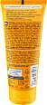 Sonnencreme Kids, LSF 50 SUNDANCE