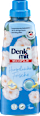 Omekšivač za veš Himmlische Frische – 40 pranja Denkmit