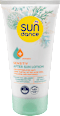 After Sun Lotion sensitiv  SUNDANCE