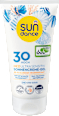 Gel de protecție solară MED ultra sensibil, SPF 30 SUNDANCE