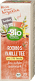 Herbata Rooibos Vanilia (20x1,5g) dmBio