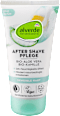 After Shave Pflege Bio-Aloe Vera Bio-Kamille alverde NATURKOSMETIK