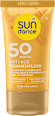 Sonnenfluid Gesicht Anti Age LSF 50 SUNDANCE