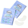 Beauty Hyaluron Eye Pads jastučići za područje oko očiju, 3x2 para Balea