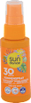 sprej na opalování SPF30 SUNDANCE