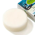 Trdo milo za tuširanje 3 v 1 SPORTS NATURE alverde NATURKOSMETIK MEN