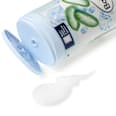 Cremedusche Sensitive Balea